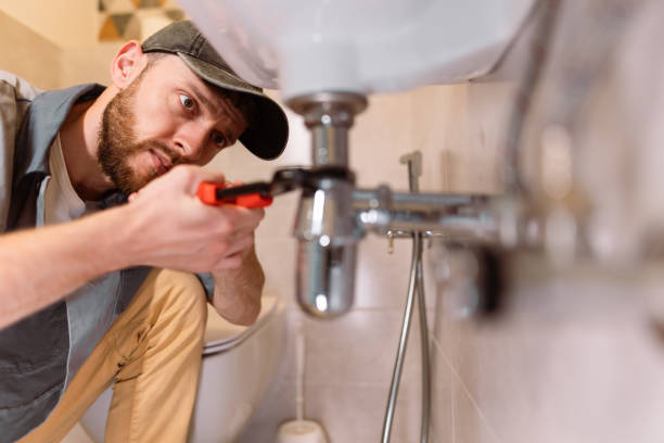 Best Water Heater Installation and Repair  in Fort Mill, SC